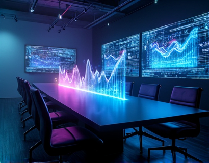 Advancing Fighting Sports Tournament Management with Advanced Software Solutions