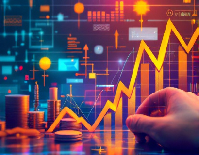 Fighting Sports Tournament Management: Streamlining Events with Advanced Software Solutions