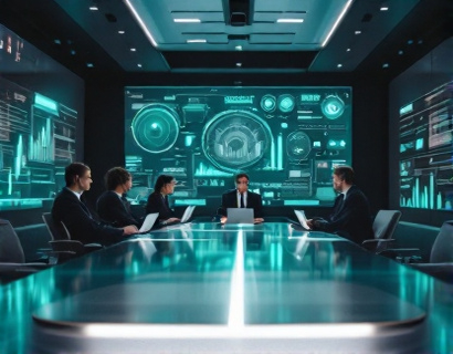Harnessing Technology to Revolutionize Fighting Sports Tournament Management
