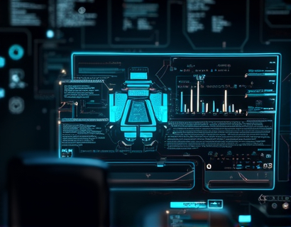 Harnessing the Power of Technology in Fighting Sports Tournament Management