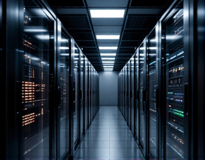 Improving Efficiency in Fighting Sports Tournament Management