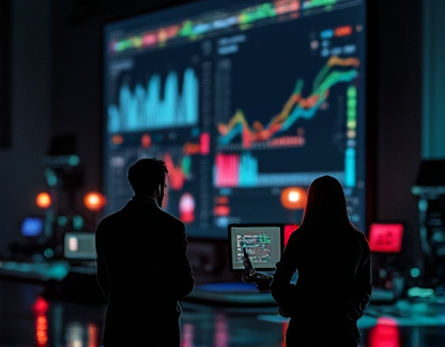 Quality Revolutionizing Fighting Sports Tournaments: A Software Solution for Seamless Event Management