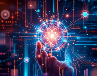Unlocking the Future of Fighting Sports Tournament Management